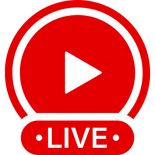 P O R B | Live Webcam Shows & Interactive Adult Entertainment
